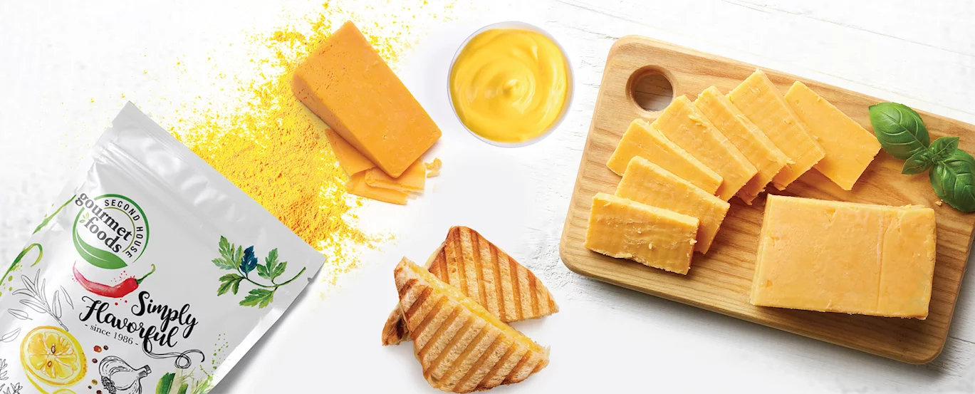desktop-cheddar-cheese